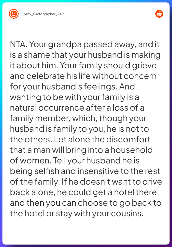 Comment from u/Any_Cartographer_249