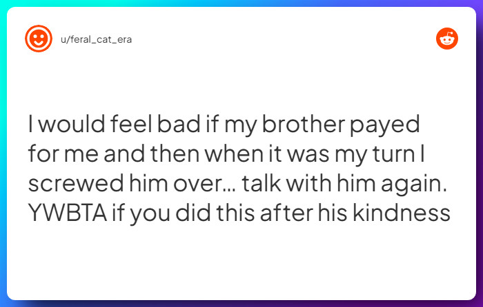 Comment from u/feral_cat_era