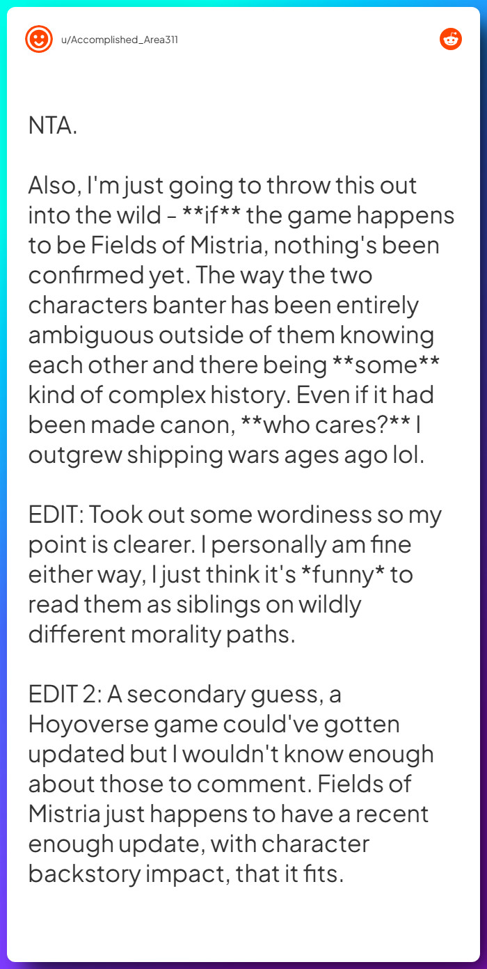 Comment from u/Accomplished_Area311