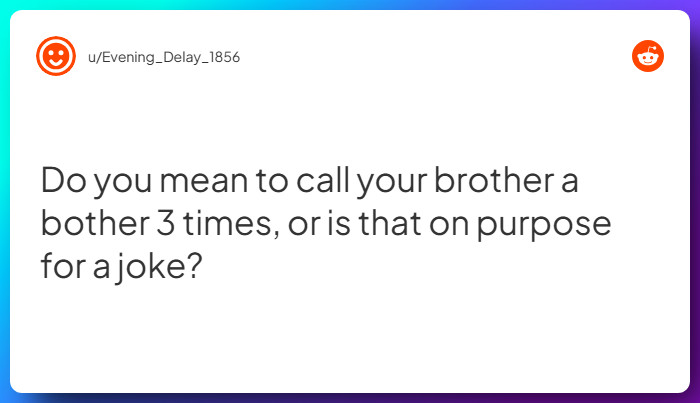 Comment from u/Evening_Delay_1856