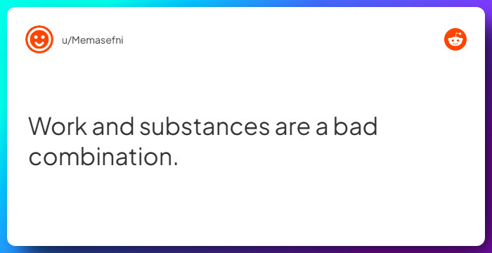 Comment from u/Memasefni