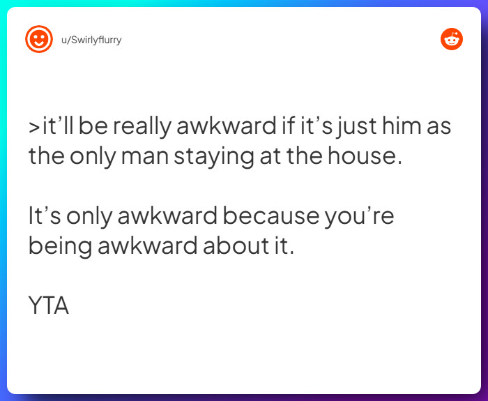 Comment from u/Swirlyflurry