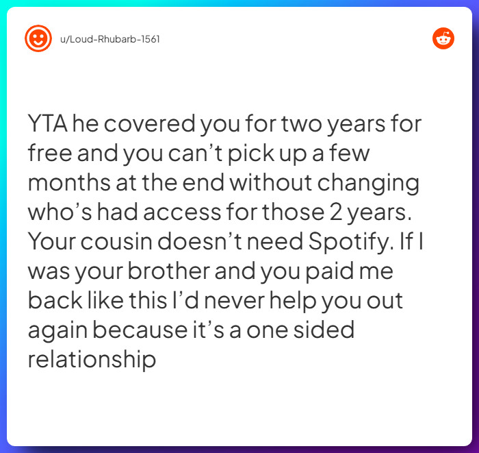 Comment from u/Loud-Rhubarb-1561