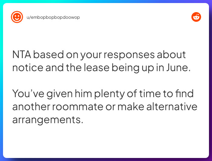 Comment from u/embopbopbopdoowop