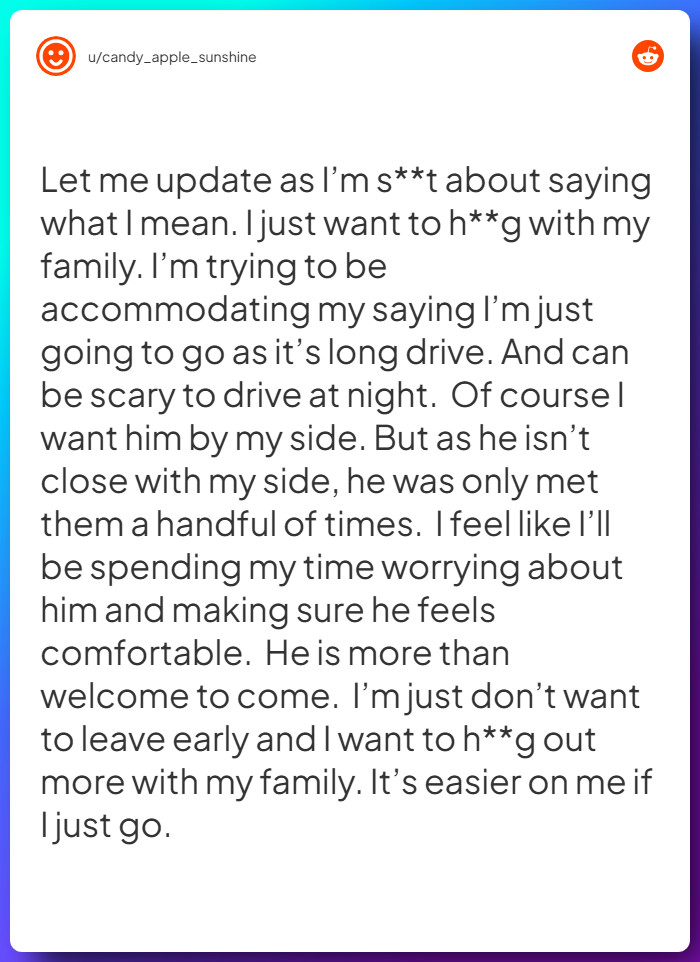 Comment from u/candy_apple_sunshine