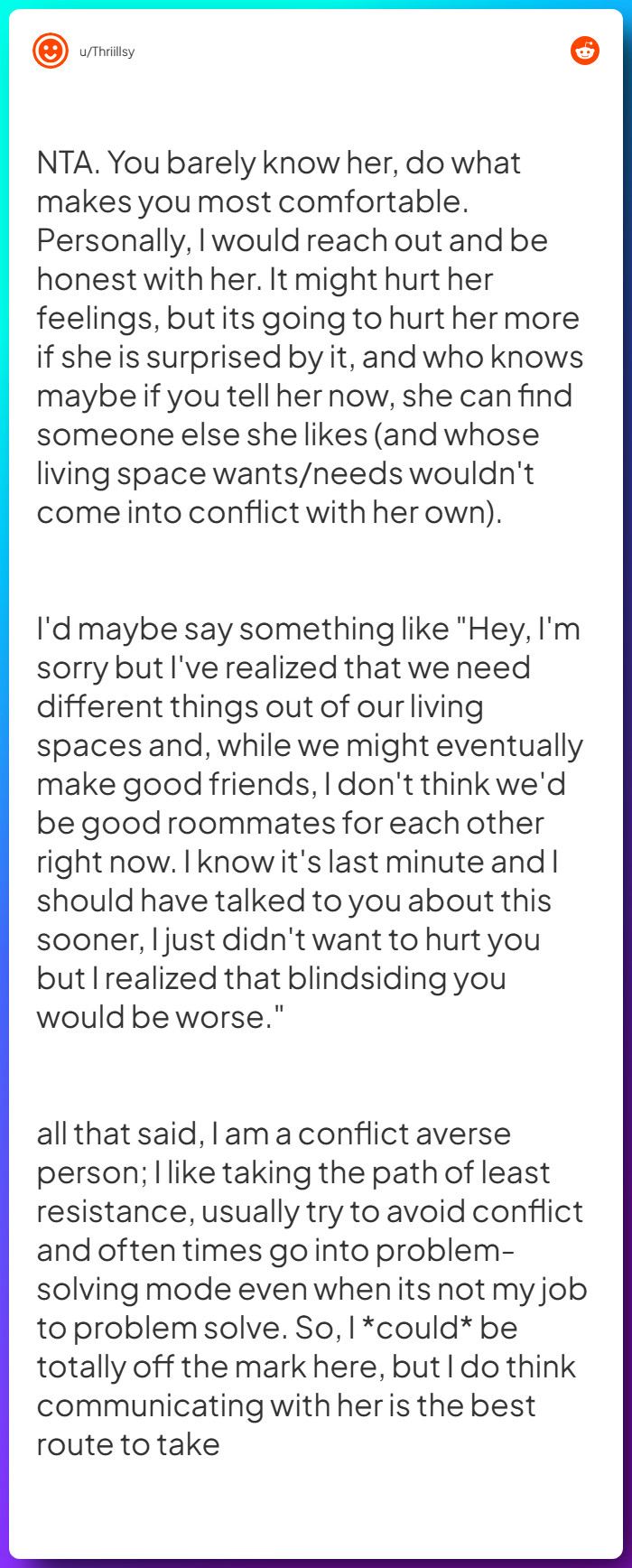 Comment from u/Thriillsy