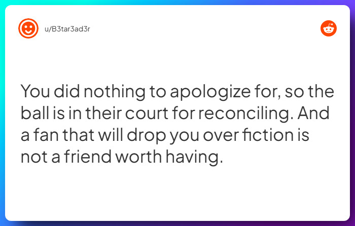 Comment from u/B3tar3ad3r