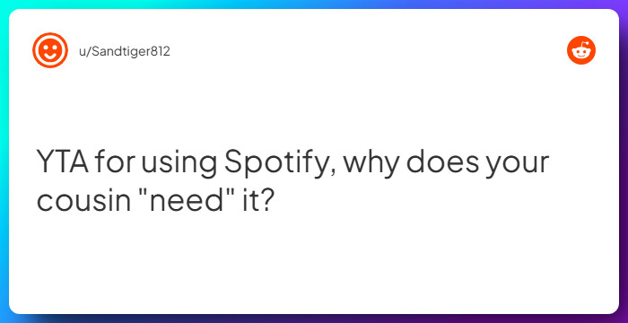 Comment from u/Sandtiger812