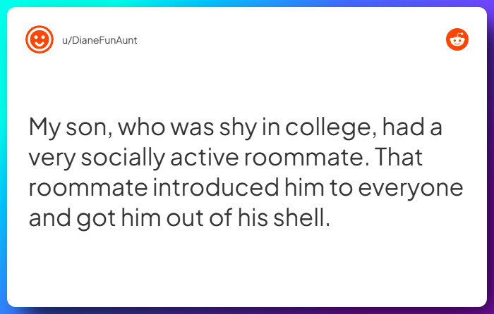 Comment from u/DianeFunAunt