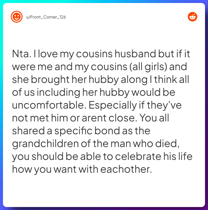 Comment from u/Front_Corner_126