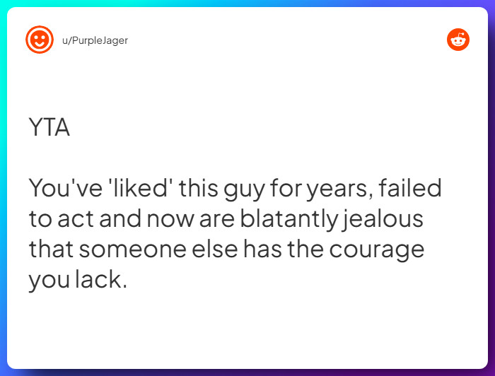 Comment from u/PurpleJager