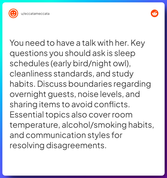 Comment from u/eccatameccata