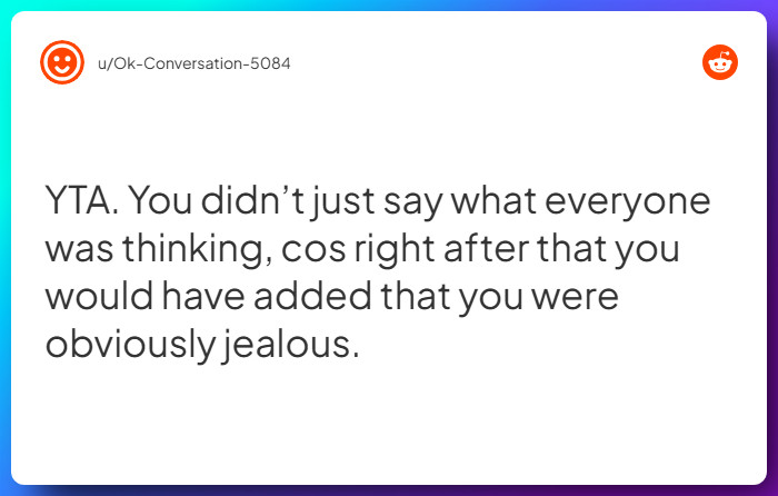 Comment from u/Ok-Conversation-5084