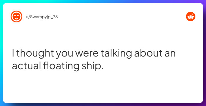 Comment from u/Swampyjp_78