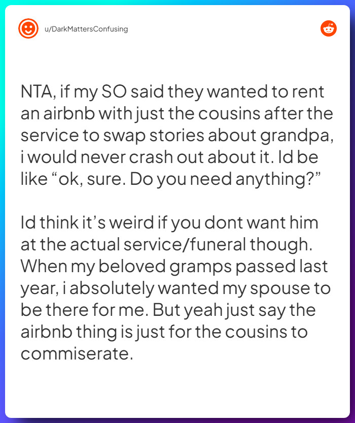 Comment from u/DarkMattersConfusing