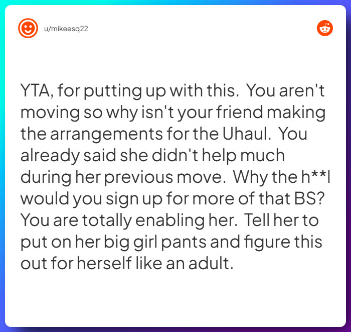 Comment from u/mikeesq22