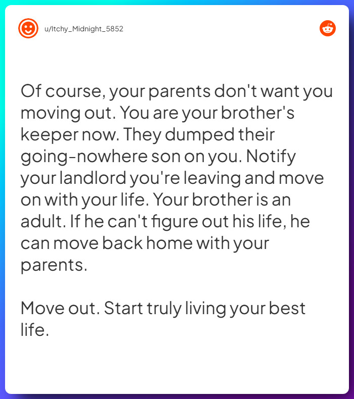 Comment from u/Itchy_Midnight_5852