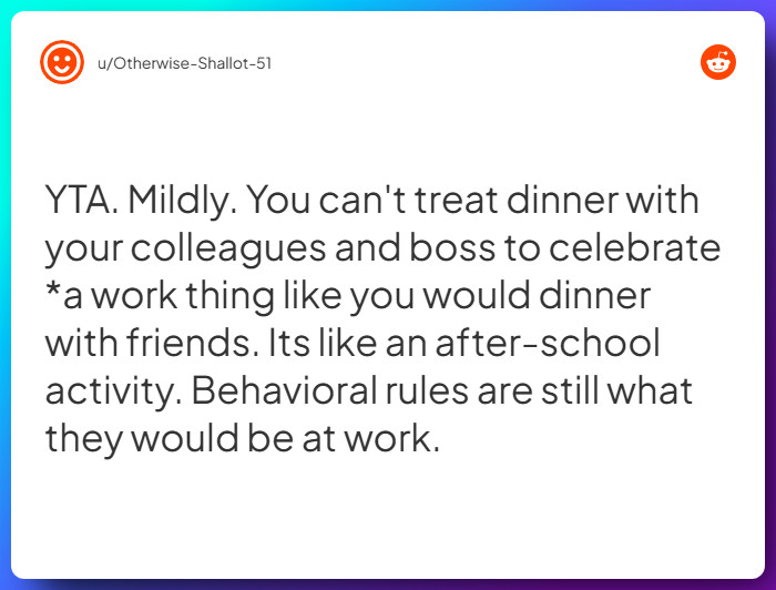 Comment from u/Otherwise-Shallot-51