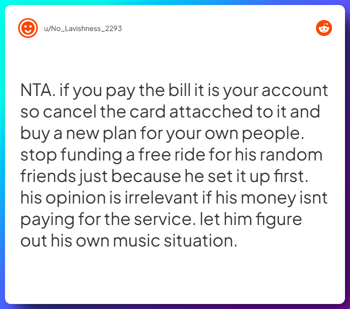 Comment from u/No_Lavishness_2293