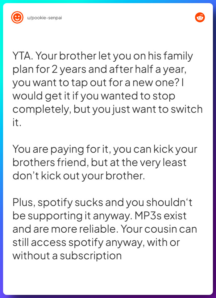 Comment from u/pookie-senpai