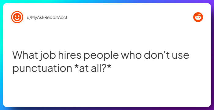 Comment from u/MyAskRedditAcct