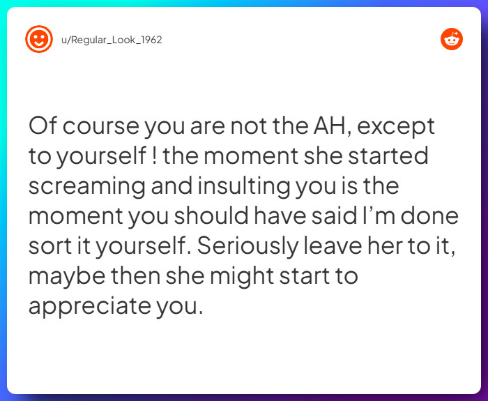 Comment from u/Regular_Look_1962