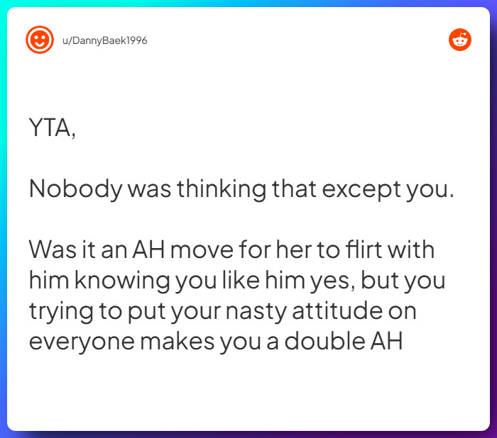 Comment from u/DannyBaek1996