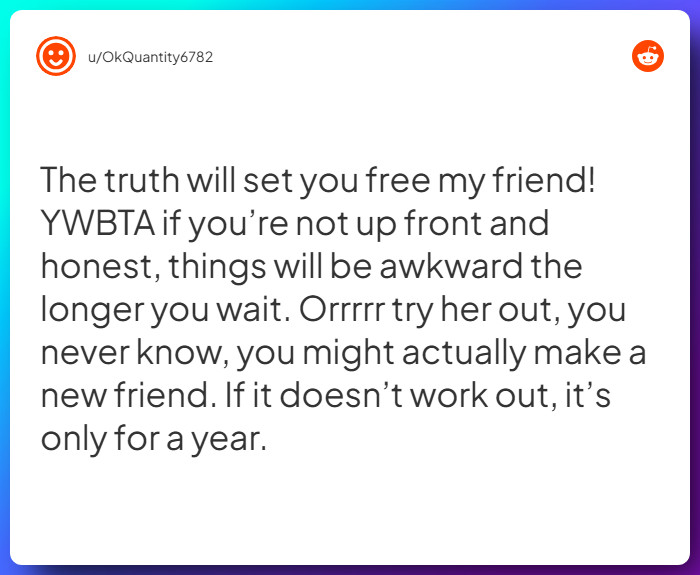 Comment from u/OkQuantity6782