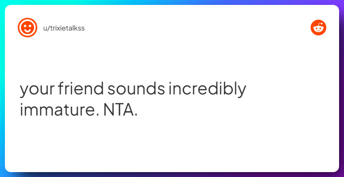 Comment from u/trixietalkss