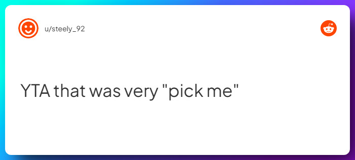 Comment from u/steely_92