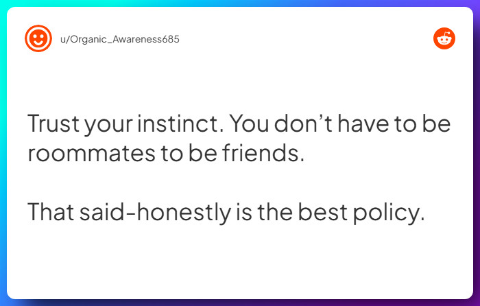 Comment from u/Organic_Awareness685