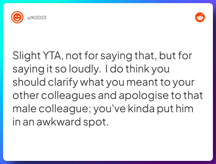 Comment from u/KI2023