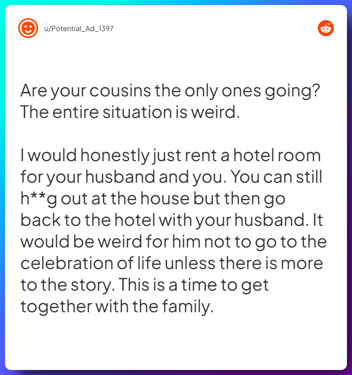 Comment from u/Potential_Ad_1397