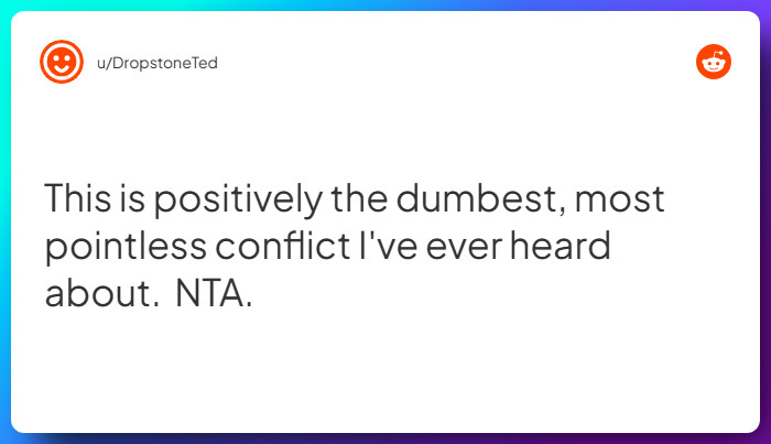 Comment from u/DropstoneTed