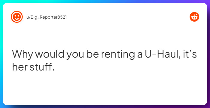 Comment from u/Big_Reporter8521