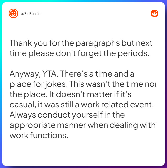 Comment from u/BluBeams