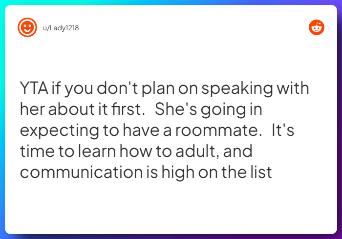 Comment from u/Lady1218