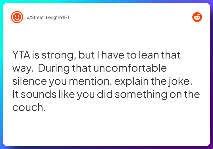 Comment from u/Street-Length9871