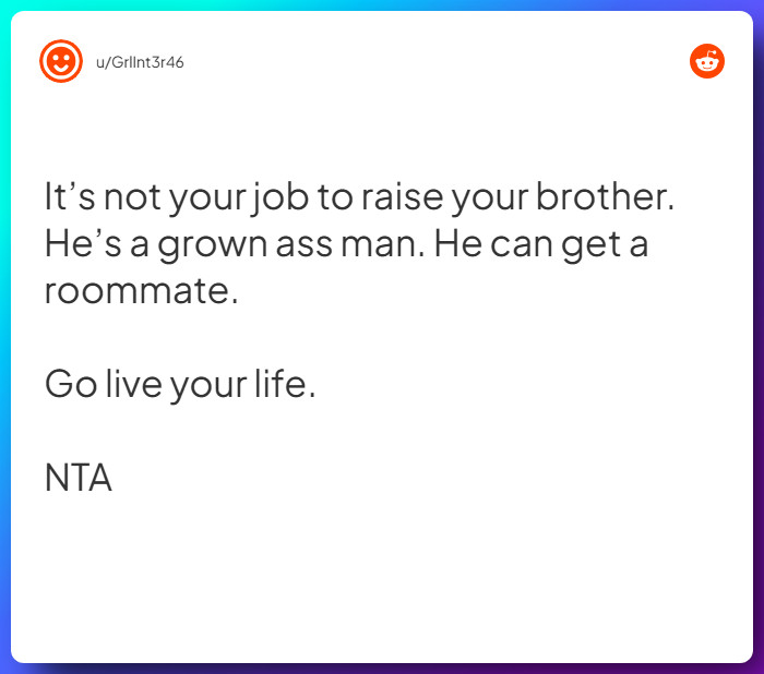 Comment from u/GrlInt3r46