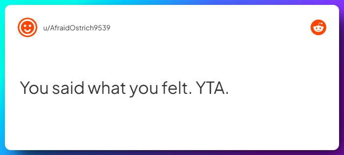 Comment from u/AfraidOstrich9539