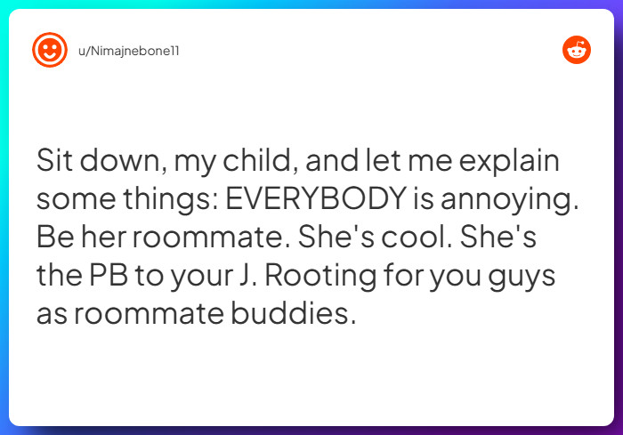 Comment from u/Nimajnebone11