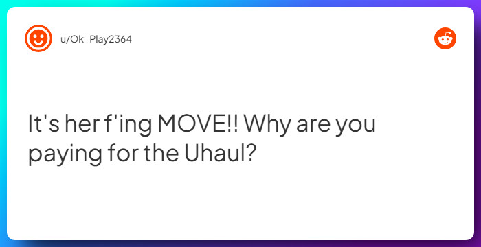 Comment from u/Ok_Play2364