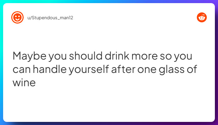 Comment from u/Stupendous_man12