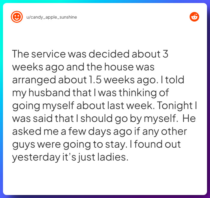 Comment from u/candy_apple_sunshine