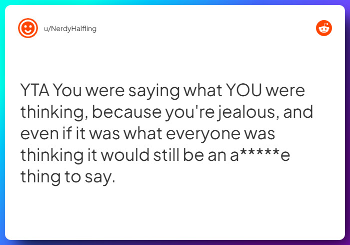 Comment from u/NerdyHalfling