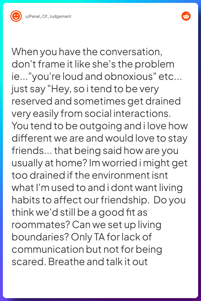 Comment from u/Panel_Of_Judgement