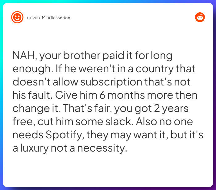 Comment from u/DebtMindless6356