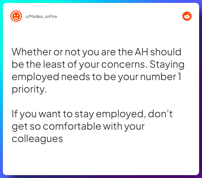 Comment from u/Madea_onFire