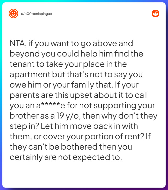 Comment from u/b00bonicplague