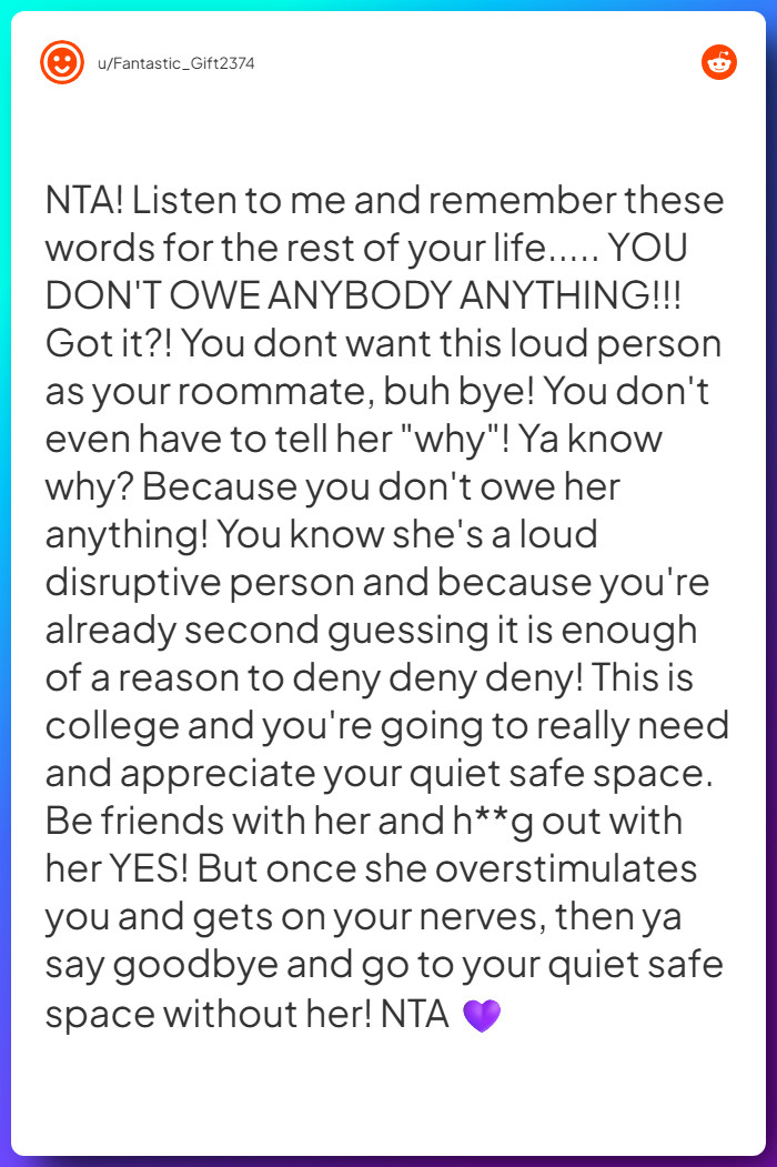 Comment from u/Fantastic_Gift2374